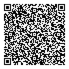 QR код "МАРШРУТАВТО"