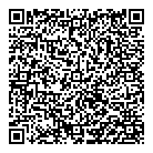QR код "КБ"