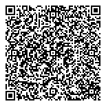 QR код "Советникъ"