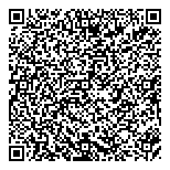QR код "Агата"