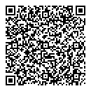 QR код "КБ"