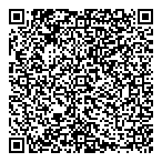 QR код "Эсперанто+"