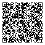 QR код "Автокэш"