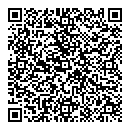 QR код "Автокомплекс"