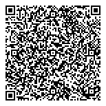 QR код "Возимвсе.рф"