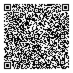 QR код "ИРПЛАСТ"