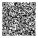 QR код "Луазо"