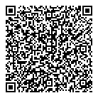 QR код "Итако"