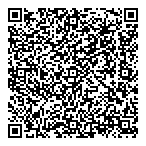 QR код "Svet.Lo"