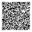 QR код "Rieker"