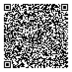 QR код "ASpro"