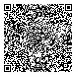 QR код "Градиент, ЗАО"