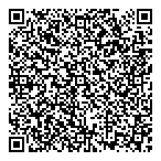 QR код "Fashion Mix"