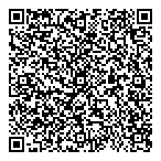 QR код "Донна Клара"