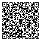 QR код "Буше"