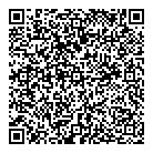 QR код "Техноком"