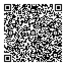 QR код "ВСК, САО"