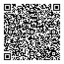 QR код "Пуговка"
