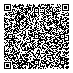 QR код "Экспертконтроль, НОУ"