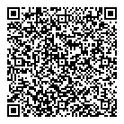 QR код "Эксперт"
