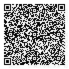 QR код "Экспромто"