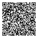 QR код "Точка 3g"