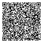 QR код "Экоаудит"