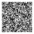 QR код "Тобол"