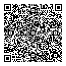 QR код "Орхидея"