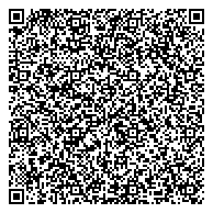 QR код "Северо-Кавказская межотраслевая академия повышения квалификации, подготовки и переподготовки кадров"