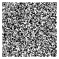 QR код "Управление Федеральной службы по ветеринарному и фитосанитарному надзору по Республике Татарстан"