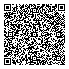 QR код "Сыр-Колбаса"