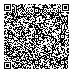 QR код "Автокэш"