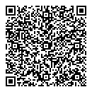 QR код "Компания"