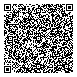 QR код "СИАЛ"