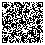 QR код "Реклама в Екатеринбурге"