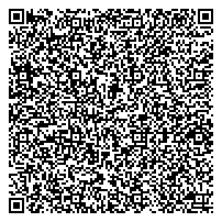 QR код "Северо-Кавказская межотраслевая академия повышения квалификации, подготовки и переподготовки кадров"