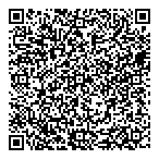 QR код "Hilding Anders"