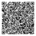 QR код "Life 78"