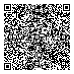 QR код "Импульс"