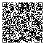 QR код "Импульс"