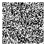 QR код "Все цветы.ru"
