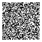 QR код "Знайка"