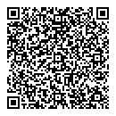 QR код "Алгоритм"