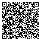 QR код "ТЕЛЕНЕДЕЛЯ"
