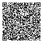QR код "Митаяр, ЗАО"