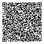 QR код "ПостМастер"