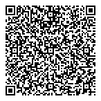 QR код "Алгоритм"