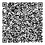 QR код "Мегаполис"