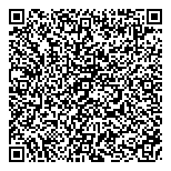 QR код "Алгоритм"